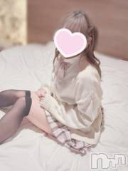 新潟デリヘルsleepy girl(スリーピーガール) さくのちゃん(19)の12月27日写メブログ「ラスト！」