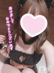 新潟デリヘルsleepy girl(スリーピーガール) さくのちゃん(19)の1月3日写メブログ「ことよろ︎🌅」