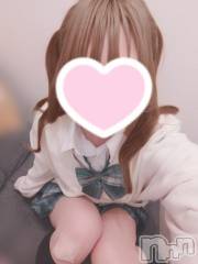 新潟デリヘルsleepy girl(スリーピーガール) さくのちゃん(19)の1月24日写メブログ「☃️」