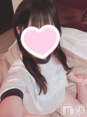 新潟デリヘルsleepy girl(スリーピーガール) さくのちゃん(19)の6月5日写メブログ「おばけ」