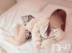 新潟デリヘルsleepy girl(スリーピーガール) さくのちゃん(19)の6月8日写メブログ「ナニしてるの？💓」