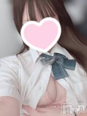 新潟デリヘルsleepy girl(スリーピーガール) さくのちゃん(19)の8月2日写メブログ「ねえ、、💓」