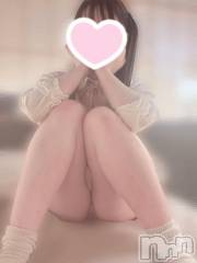 新潟デリヘルsleepy girl(スリーピーガール) さくのちゃん(19)の8月28日写メブログ「資格なし⚠️」