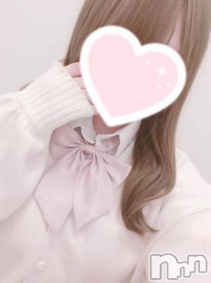 さくのちゃん(19) 身長155cm、スリーサイズB82(C).W54.H80。新潟デリヘル sleepy girl(スリーピーガール)在籍。