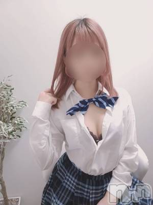 体験さくのちゃん(19) 身長155cm、スリーサイズB82(C).W54.H80。新潟手コキ sleepy girl(スリーピーガール)在籍。