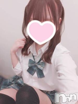 さくのちゃん(19) 身長155cm、スリーサイズB82(C).W54.H80。新潟デリヘル sleepy girl(スリーピーガール)在籍。