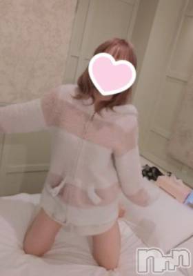 新潟手コキ sleepy girl(スリーピーガール) さくのちゃん(19)の4月19日写メブログ「えちえち」