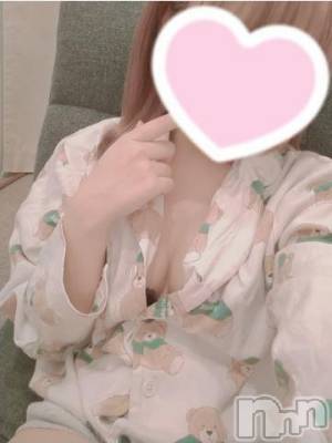 新潟手コキ sleepy girl(スリーピーガール) さくのちゃん(19)の4月25日写メブログ「下着は、、」