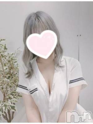 新潟手コキ sleepy girl(スリーピーガール) さくのちゃん(19)の7月4日写メブログ「そんなに見ないで💦」