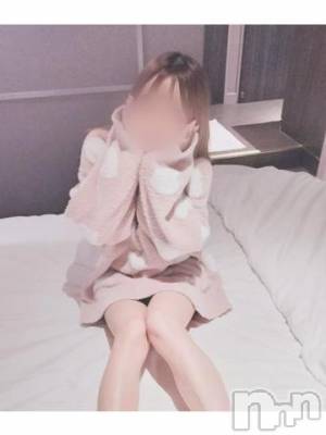 新潟手コキ sleepy girl(スリーピーガール) さくのちゃん(19)の11月20日写メブログ「敏感」