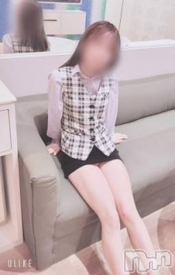 新潟手コキ sleepy girl(スリーピーガール) さくのちゃん(19)の11月22日写メブログ「抜ける…？」