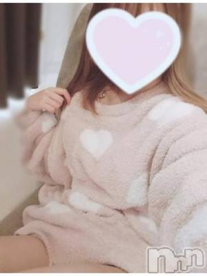 新潟手コキ sleepy girl(スリーピーガール) 体験さくのちゃん(19)の2月23日写メブログ「衝撃の事件現場」