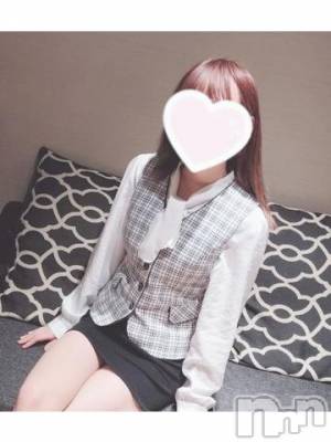 新潟手コキ sleepy girl(スリーピーガール) さくのちゃん(19)の3月9日写メブログ「現時点で最強🔥」