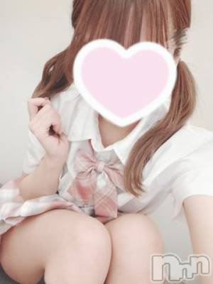 新潟手コキ sleepy girl(スリーピーガール) さくのちゃん(19)の7月12日写メブログ「よりプリケツに……」