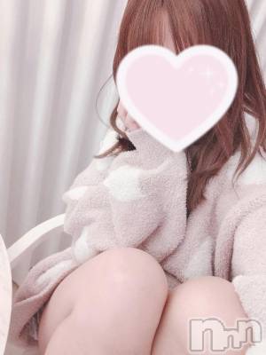 新潟手コキ sleepy girl(スリーピーガール) さくのちゃん(19)の11月21日写メブログ「祝福」