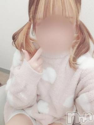 新潟手コキ sleepy girl(スリーピーガール) さくのちゃん(19)の12月11日写メブログ「誰？」
