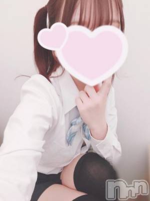 新潟手コキ sleepy girl(スリーピーガール) さくのちゃん(19)の2月24日写メブログ「許さん」