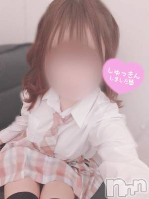 新潟手コキ sleepy girl(スリーピーガール) さくのちゃん(19)の3月1日写メブログ「春眠」