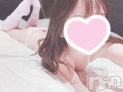 新潟手コキ sleepy girl(スリーピーガール) さくのちゃん(19)の3月1日写メブログ「王道」