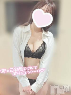 新潟手コキ sleepy girl(スリーピーガール) さくのちゃん(19)の3月22日写メブログ「部屋と」