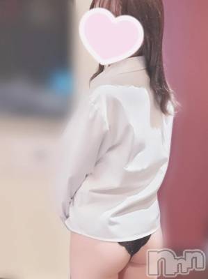 新潟手コキ sleepy girl(スリーピーガール) さくのちゃん(19)の4月5日写メブログ「大事なぶぶん💓」