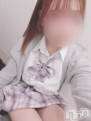 新潟手コキ sleepy girl(スリーピーガール) さくのちゃん(19)の4月12日写メブログ「温泉旅行💓」