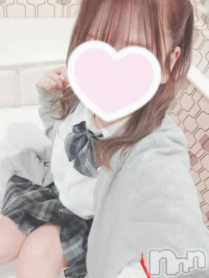 新潟手コキ sleepy girl(スリーピーガール) さくのちゃん(19)の4月19日写メブログ「教えて💗」