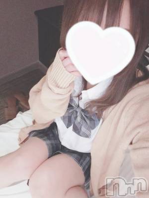 新潟手コキ sleepy girl(スリーピーガール) さくのちゃん(19)の5月3日写メブログ「遅い」