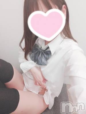 新潟手コキ sleepy girl(スリーピーガール) さくのちゃん(19)の5月20日写メブログ「デカ！」