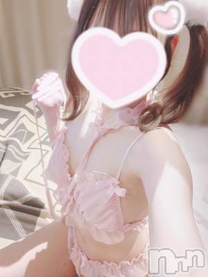 新潟手コキ sleepy girl(スリーピーガール) さくのちゃん(19)の7月15日写メブログ「したいこといっぱい💓」