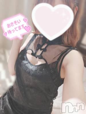 新潟手コキ sleepy girl(スリーピーガール) さくのちゃん(19)の9月21日写メブログ「鯖番」