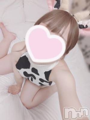 新潟デリヘル sleepy girl(スリーピーガール) さくのちゃん(19)の10月5日写メブログ「努力！未来！」