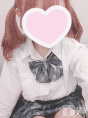 新潟デリヘル sleepy girl(スリーピーガール) さくのちゃん(19)の10月26日写メブログ「( ¯꒳¯ )ᐝ」