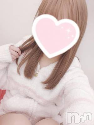 新潟デリヘル sleepy girl(スリーピーガール) さくのちゃん(19)の11月10日写メブログ「✌🏻」