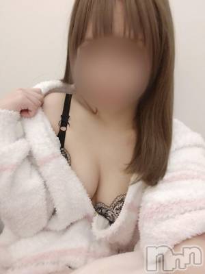 新潟デリヘル sleepy girl(スリーピーガール) さくのちゃん(19)の12月1日写メブログ「揺れる💓💓」