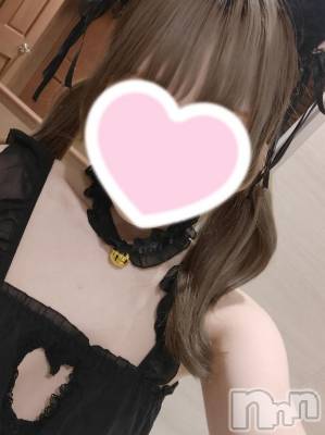 新潟デリヘル sleepy girl(スリーピーガール) さくのちゃん(19)の2月14日写メブログ「🍫」