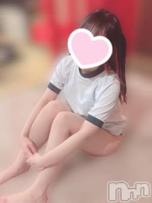 新潟デリヘル sleepy girl(スリーピーガール) さくのちゃん(19)の5月18日写メブログ「あつ💦」