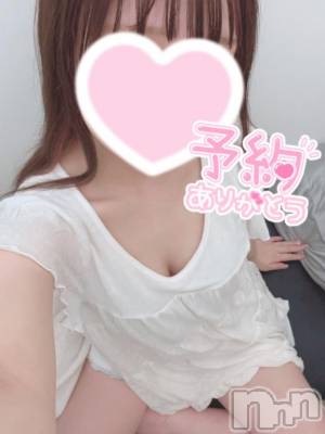 新潟デリヘル sleepy girl(スリーピーガール) さくのちゃん(19)の7月24日写メブログ「久しぶりの…♡」