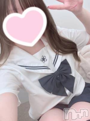 新潟デリヘル sleepy girl(スリーピーガール) さくのちゃん(19)の9月15日写メブログ「ハマってます…💓」