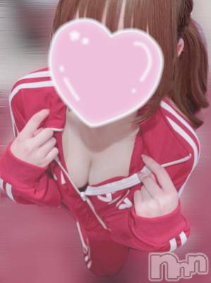 新潟デリヘル sleepy girl(スリーピーガール) さくのちゃん(19)の10月18日写メブログ「おかしくなる」