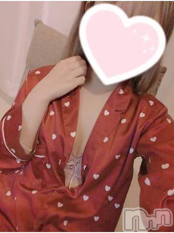 新潟手コキsleepy girl(スリーピーガール)体験さくのちゃん(19)の2023年5月26日写メブログ「極上🌹💎✨」