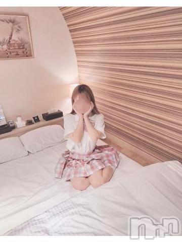 新潟手コキsleepy girl(スリーピーガール)体験さくのちゃん(19)の2023年9月19日写メブログ「もうおしまいだよ」