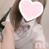体験さくのちゃん(19)