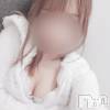 新潟手コキ sleepy girl(スリーピーガール) さくのちゃん(19)の1月23日写メブログ「昇天するテクニック」