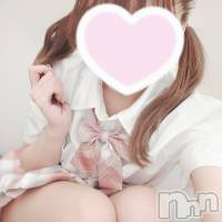 さくのちゃん