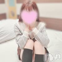さくのちゃん