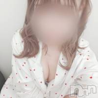 さくのちゃん