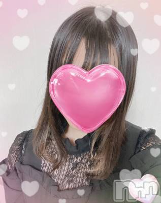 【体験】もも(20) 身長157cm、スリーサイズB85(D).W58.H83。三条デリヘル 三条デリヘルイチャ×2パラダイス(サンジョウデリヘルイチャイチャパラダイス)在籍。