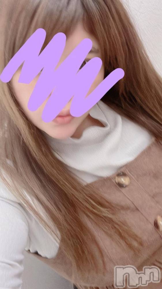 新潟人妻デリヘル熟女の風俗 最終章(ジュクジョノフウゾクサイシュウショウ) しおみ(37)の12月12日写メブログ「(*´︶`*)ﾉ」