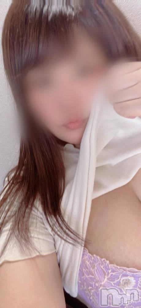 新潟人妻デリヘル熟女の風俗 最終章(ジュクジョノフウゾクサイシュウショウ) しおみ(37)の7月11日写メブログ「(*´`)」